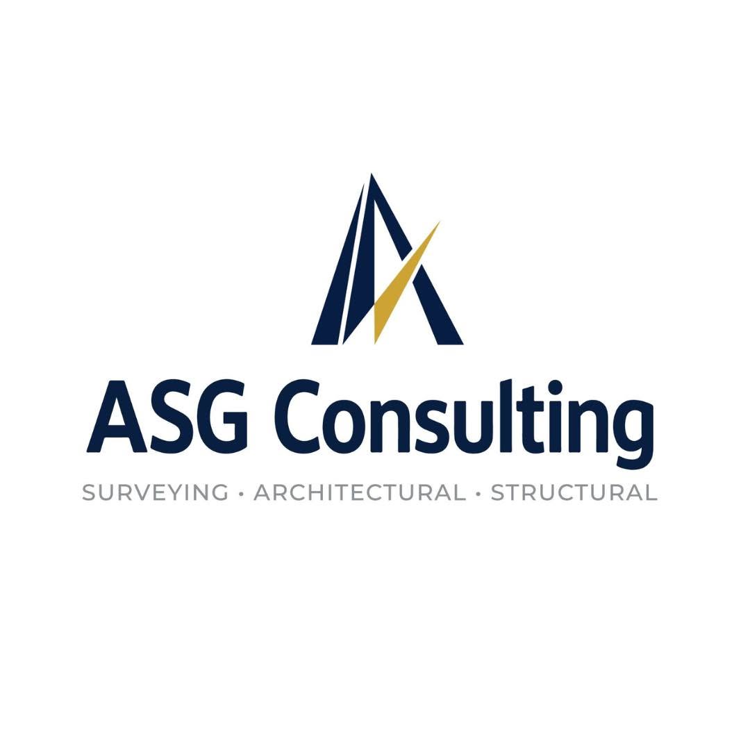 asgconsulting